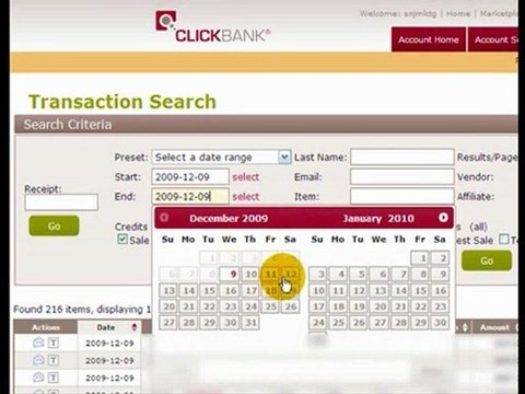 Sacred Email Marketing Secrets Reviews