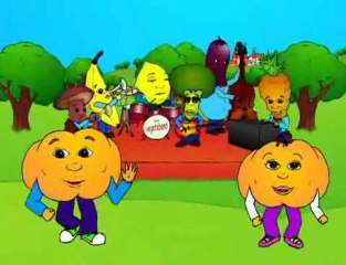 Kids English Learning with Pumkin.com 🎃 – Fun & Interactive Course for Children