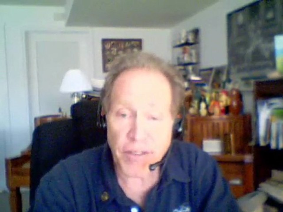 Wow Mobile, Why pay for cell phone service?