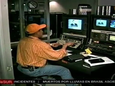 Continúan asesinatos de periodistas en México