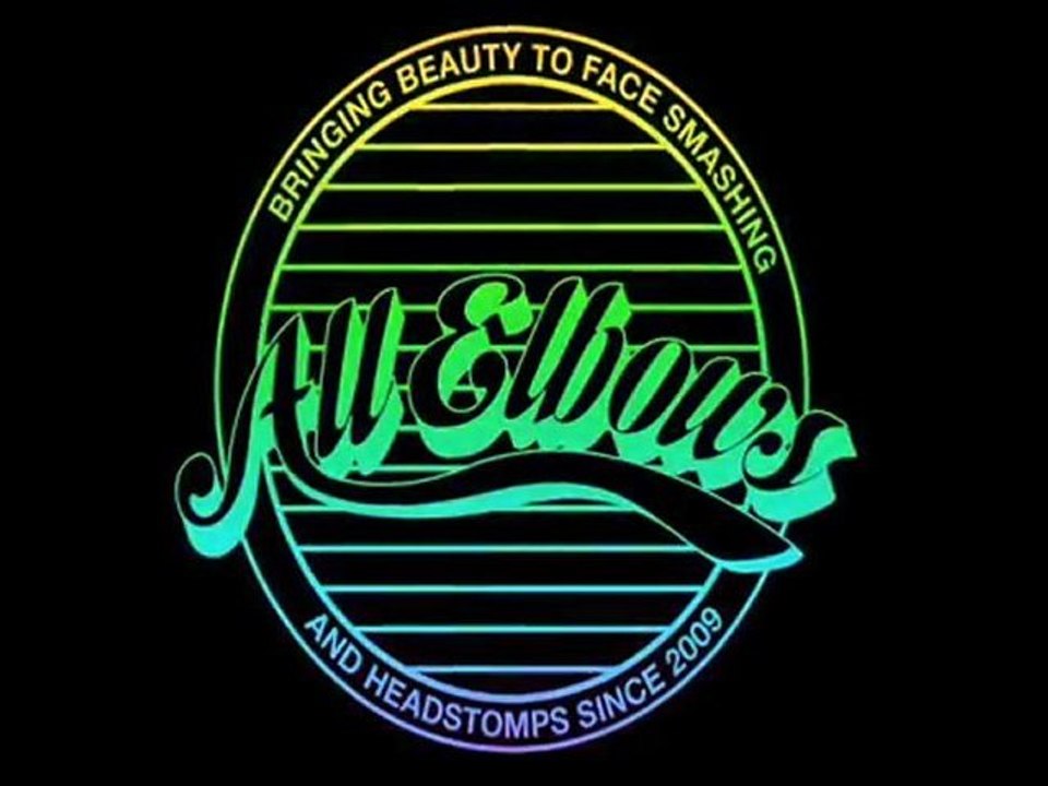 EA MMA NEW GAMEPLAY!!!!! King Mo vs Mousasi