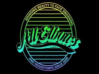 EA MMA NEW GAMEPLAY!!!!! King Mo vs Mousasi