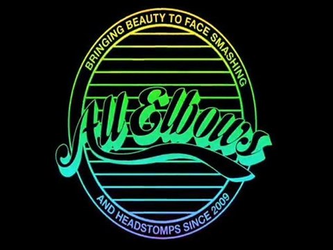 EA MMA NEW GAMEPLAY!!!!! King Mo vs Mousasi