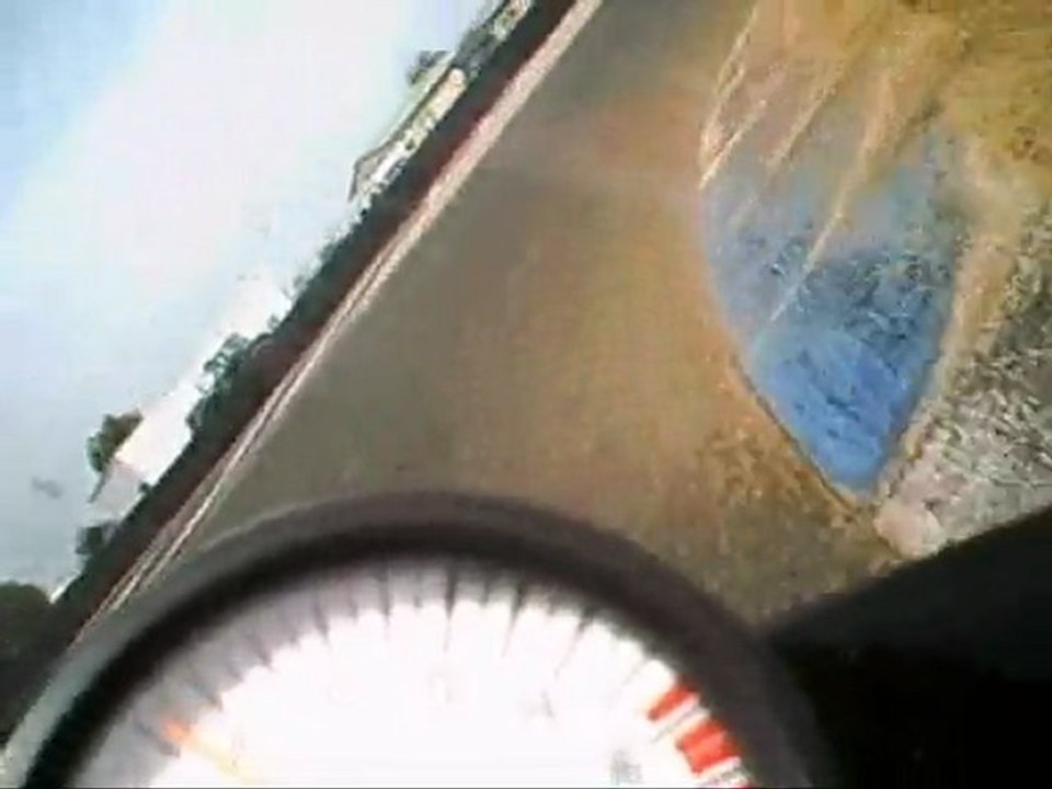 vigeant 2010 avec les vikings