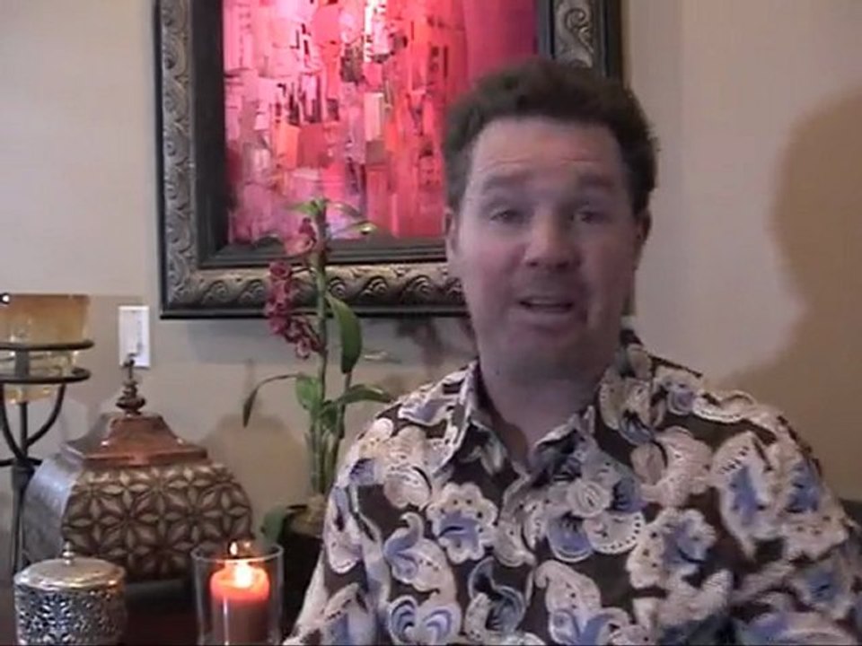 Create Your Best Year Ever - learn how