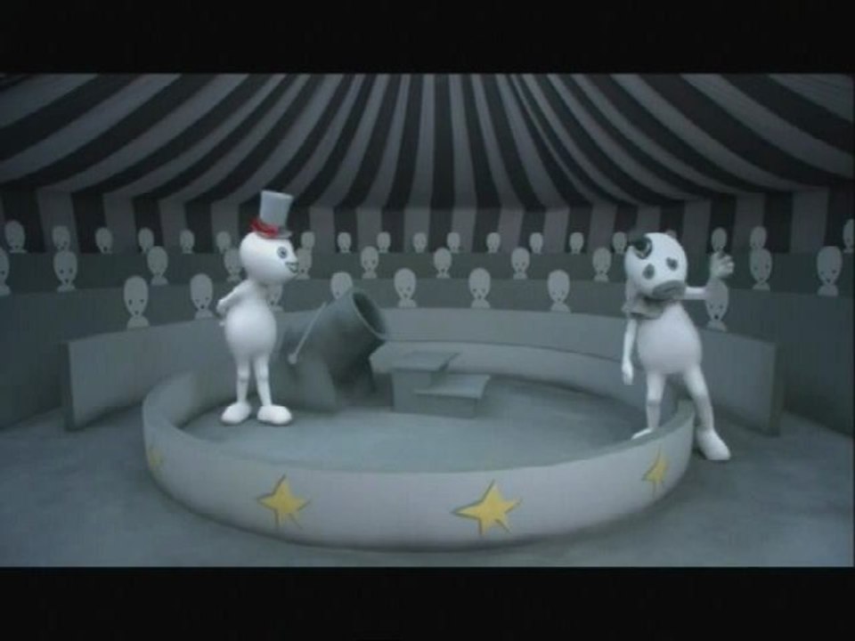 circus