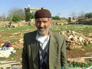 seva bazur ian 4 bazur gecesi 4 VEFAT EDENLER 1