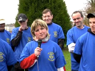 page sports  du 09 04 2010