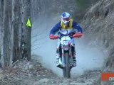 [ENDURO] Return to Hellsgate 2009 Extreme [Goodspeed]