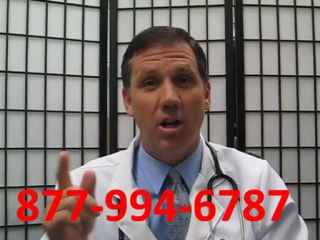 Affordable Car Insurance, Riverside