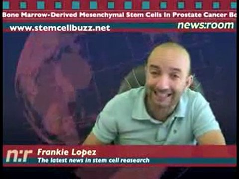 Producing Intestines from stem cells