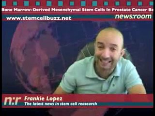 Producing Intestines from stem cells