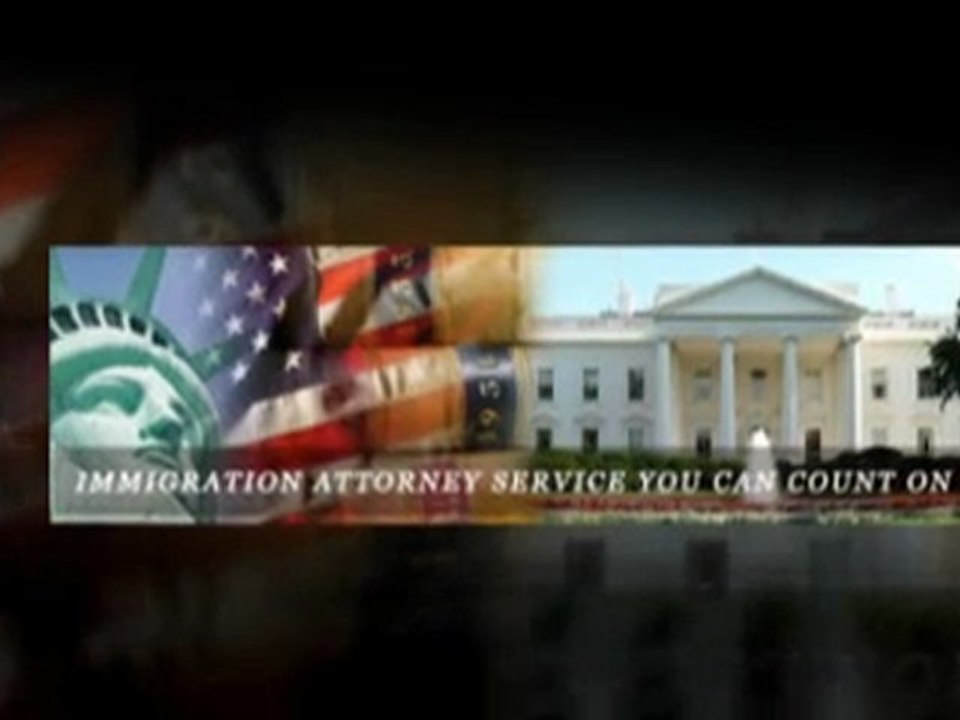 San Diego Immigration Attorney | Immigration Attorneys San