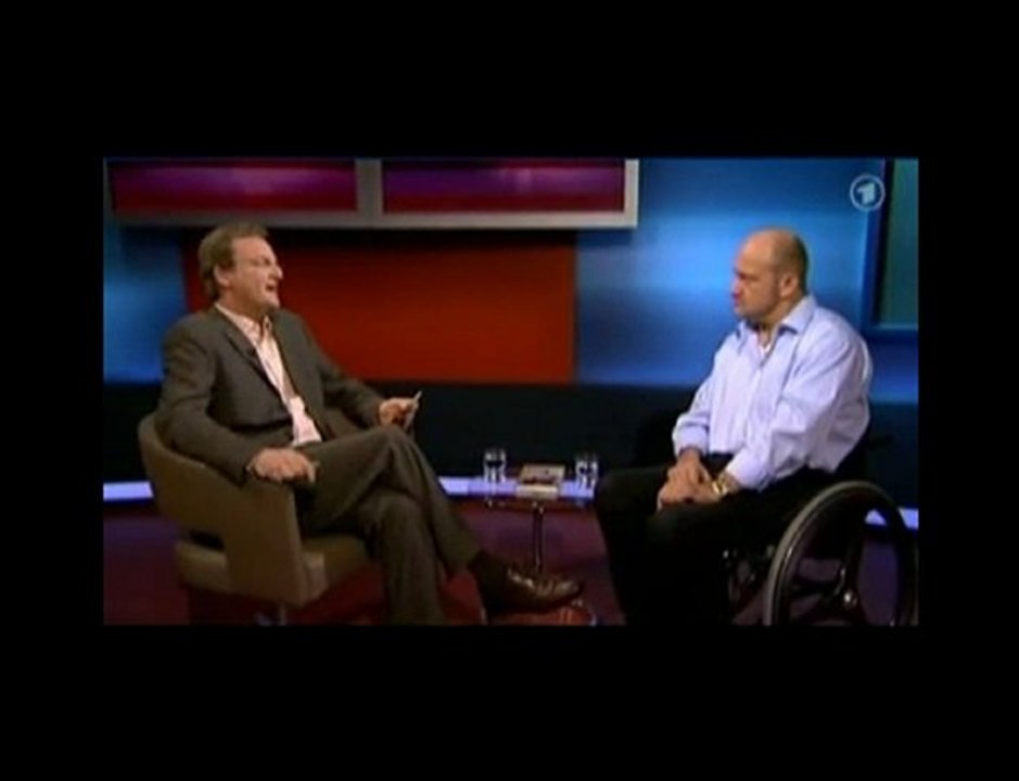 Erkenntnisse-Ich fühl mich dieser Größe die im Menschen  w..