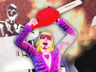 The Sims 3 Ambitions