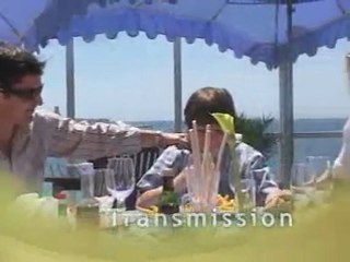 Gestion de patrimoine - THESAURUS - votre patrimoine