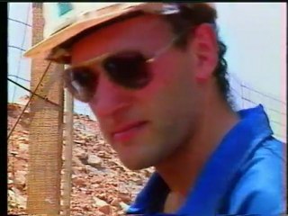 campagne de réparation 95 (suite)