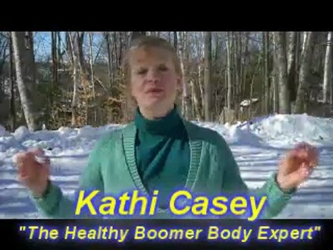 Sciatic Nerve Pain Relief, Relieve your Priiformis Syndrome