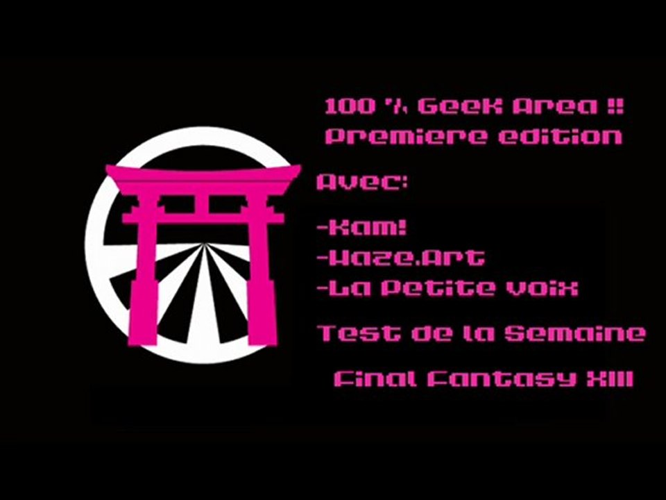 100%GA