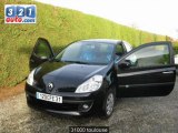 Occasion Renault Clio III toulouse