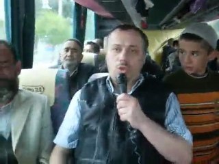 menzil ilahiler gurup figan