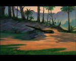YTP: The Land Before Time XXVIII