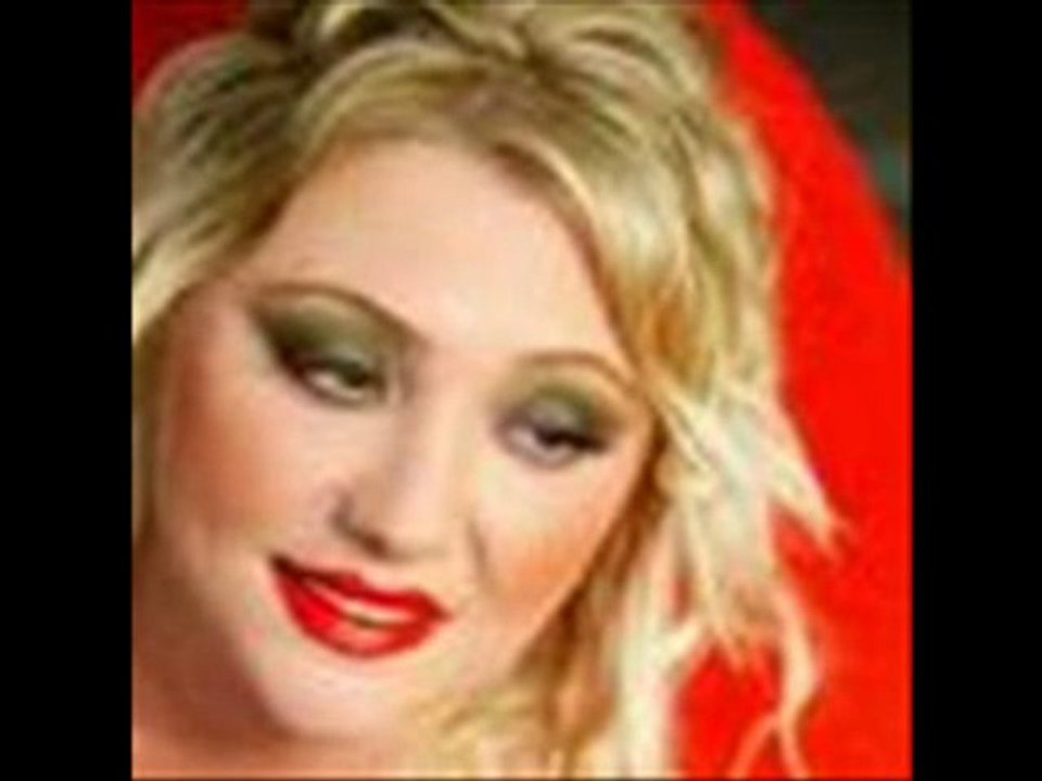 GÜLLÜ ... GÖZLERİNE  BAKMAYACAĞIM