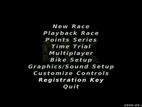 Du sperme - Romano & Difool