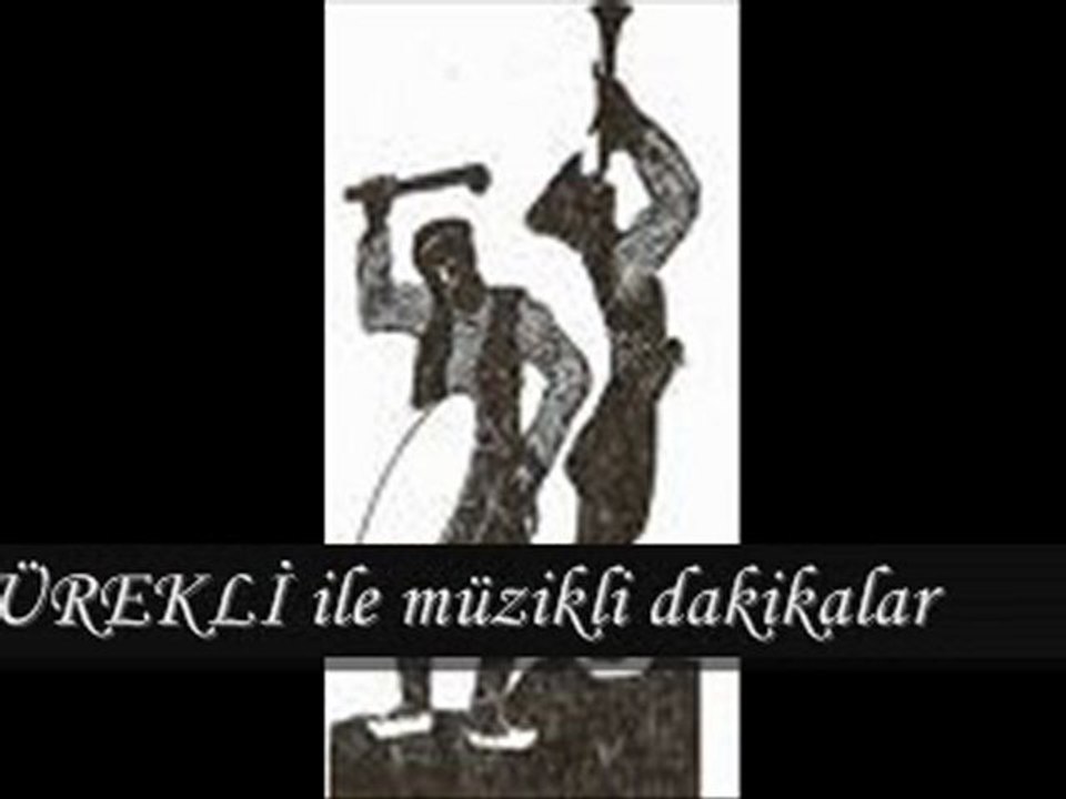 OYUN  HAVASI ......  ADANA  ÇİFTETELLİSİ