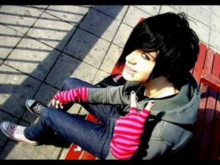 Ozan Ünsal - Yeni Nesil (!)