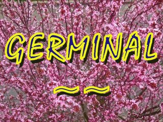 GERMINAL