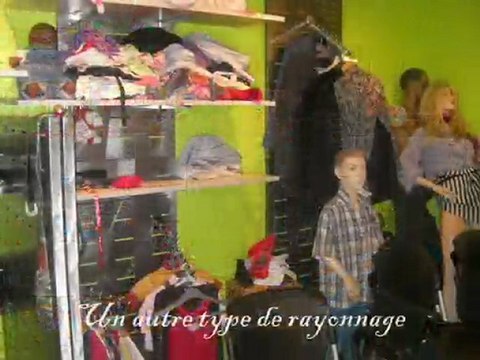 journées portes ouvertes