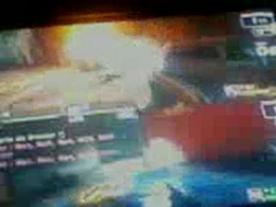 Left 4 Dead coop le retour