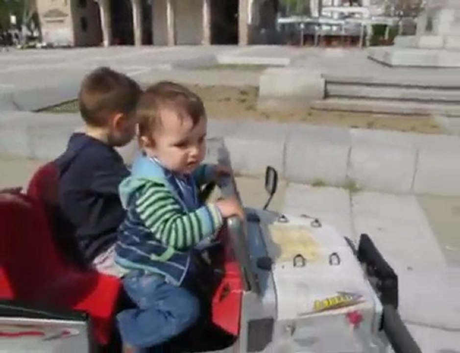 11 04 2010 Blagoevgrad