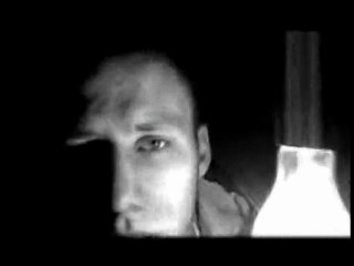 Emblema - Wyobraźnia - pszczynskirap.info