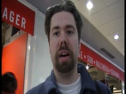 Salon du livre Cergy Pontoise stand 39_2