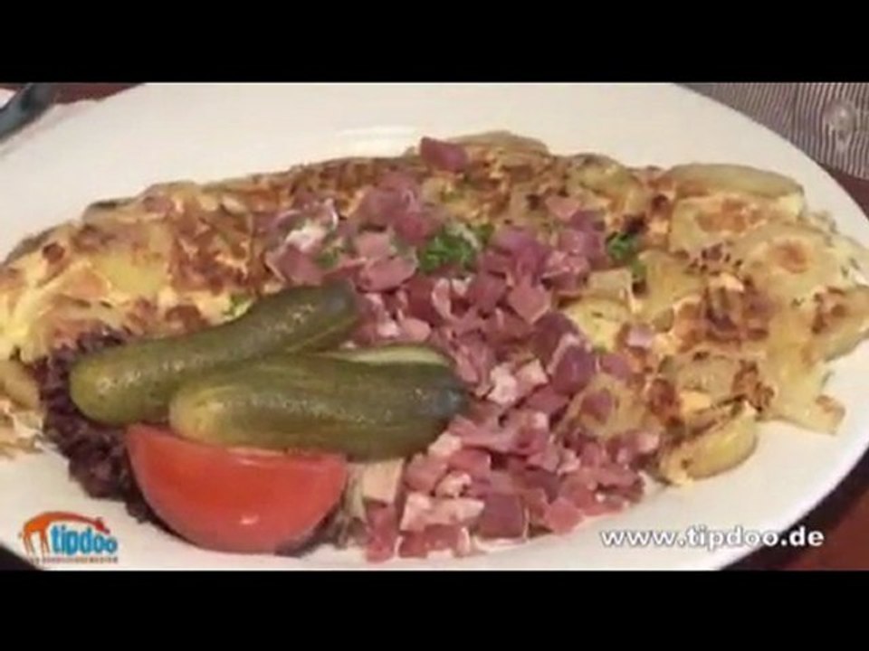 Restaurant hamburg yachthafen tonne 122 tipdoo