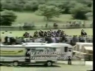 free horse racing selections