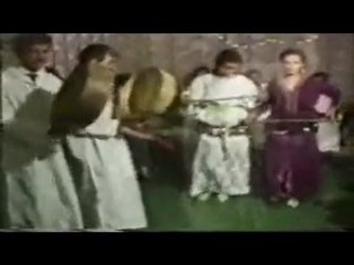 ✿'´¯)¸.✿'´¯)'jalal hamdaoui 2010 regadda✿'´¯)¸.✿'´¯)'