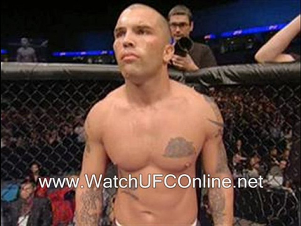 watch ultimate fighting championship 112 pay per view online