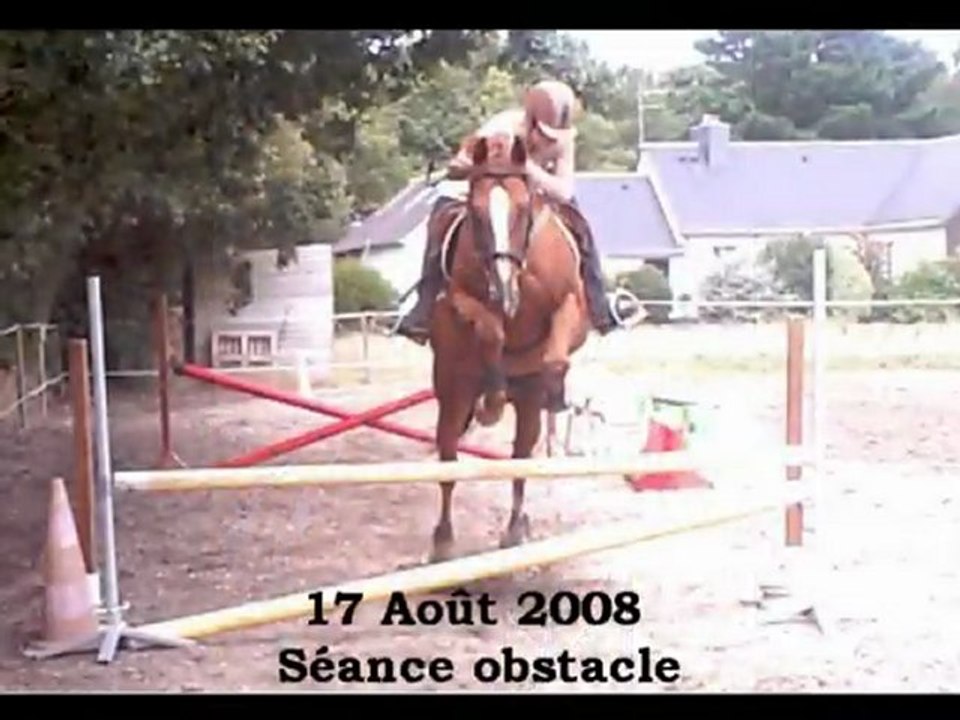 Wichita Falls PS 1998