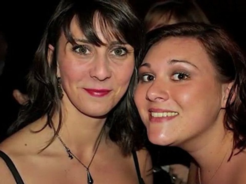 Gala 2010