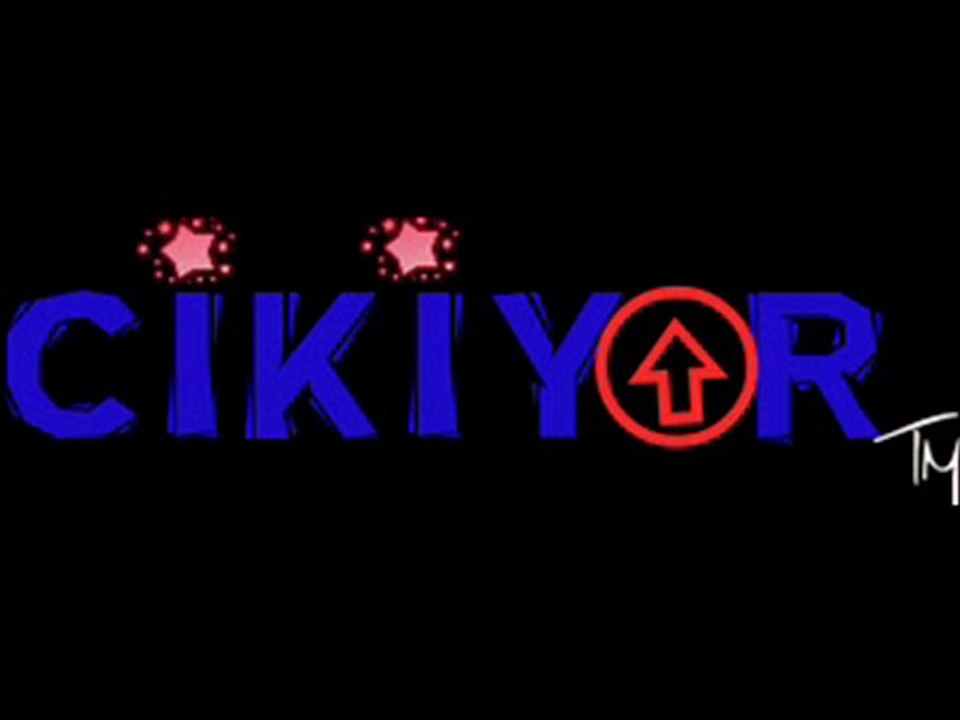 Dan balan-chica bomb(radio edit)www.cikiyor.com