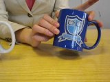 Corporate Gifts - Promotional Mugs - Part 2