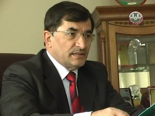 Kutlu Doğum Haftası Basın Açıklaması