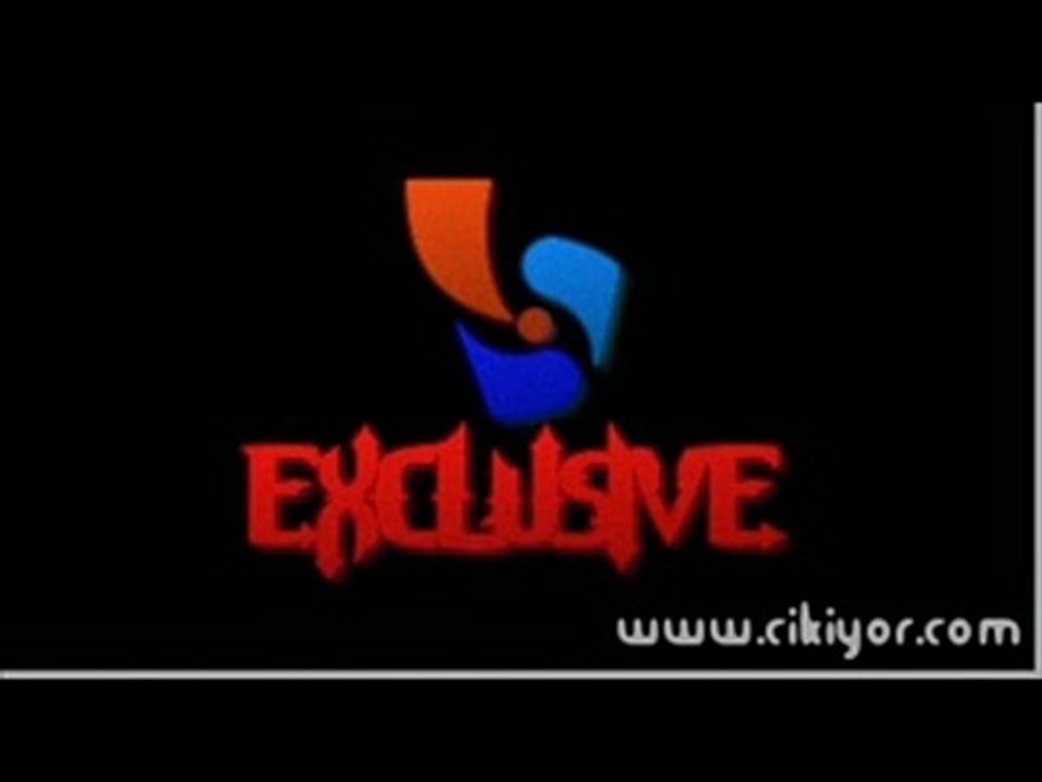 Disco Friends-Deeper Deeper (www.cikiyor.com)