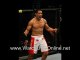 watch Anderson Silva vs Demian Maia ufc 112 online1
