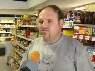 Acepto.es en Antena3 Noticias