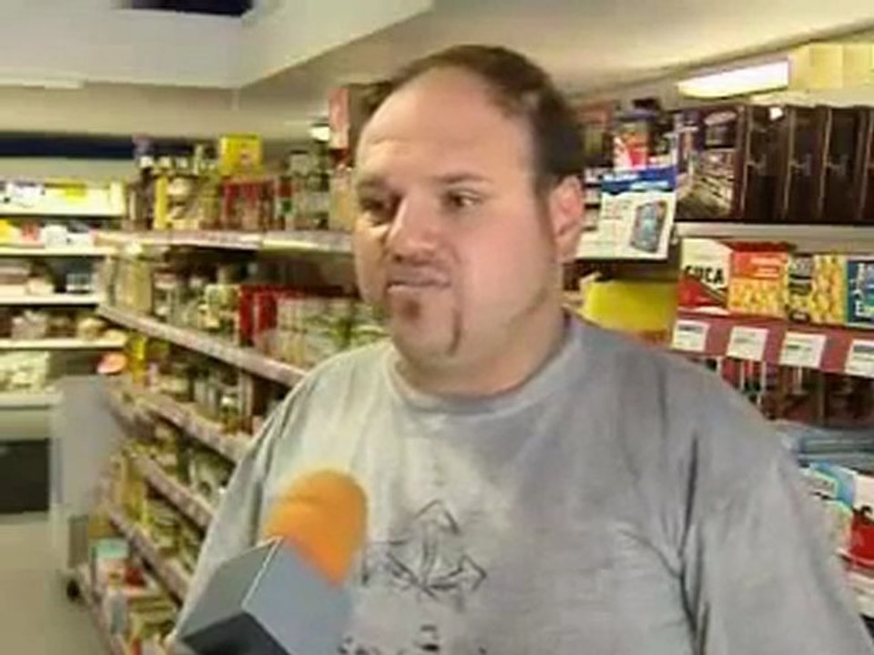 Acepto.es en Antena3 Noticias