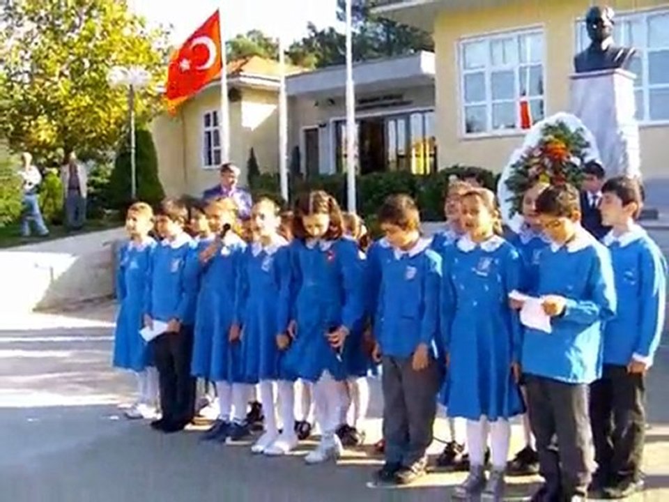 10kasimsemiha